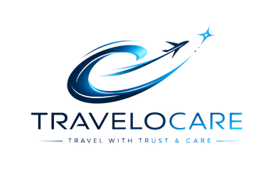 Travelocare