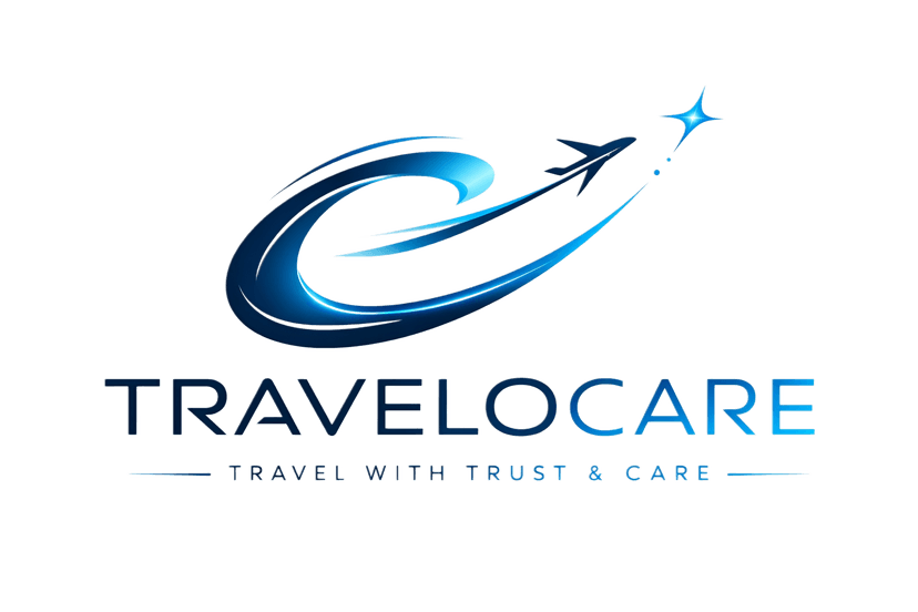 Travelocare