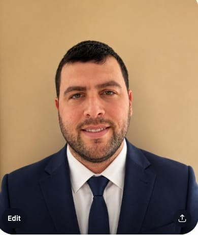 David Rosenthal
